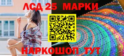гашик Новокубанск