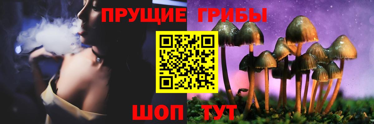 Псилоцибиновые грибы ЛСД  Вход с VPN  Саратов 